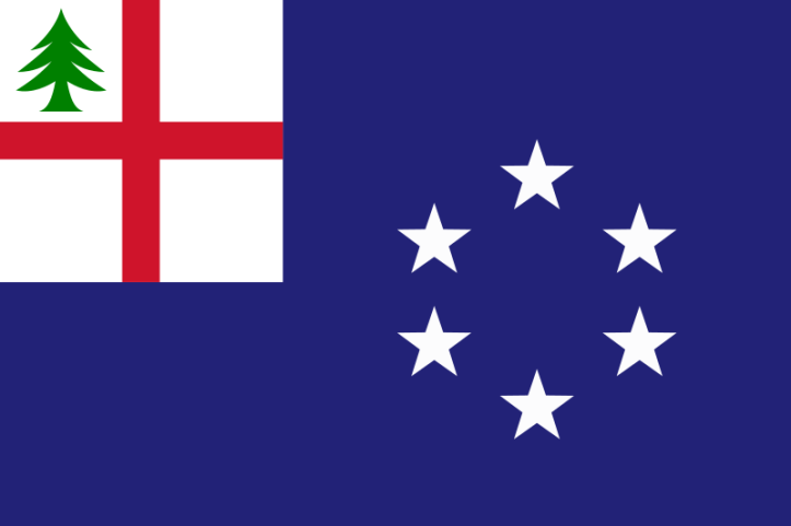 800px-New_England_flag_1988.svg
